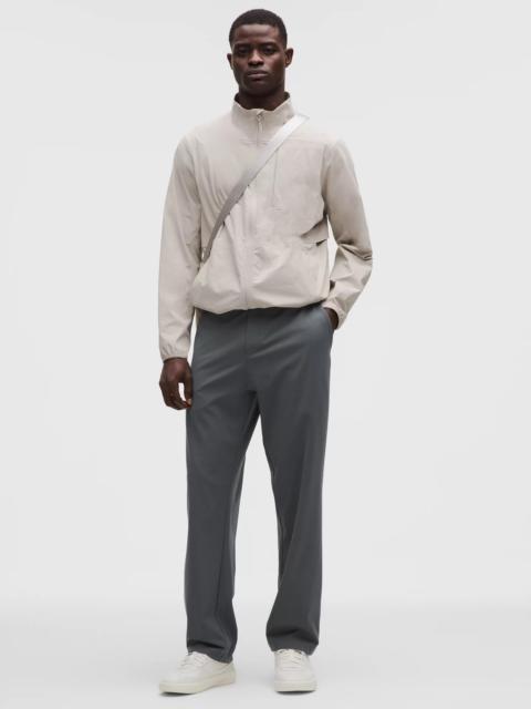 lululemon Men's Daydrift Classic-Fit Trouser *Shorter