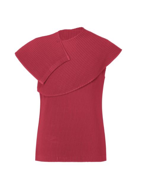 ISSEY MIYAKE MONTHLY COLORS : JANUARY