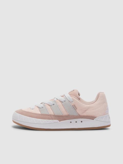 adidas Adimatic sneaker
