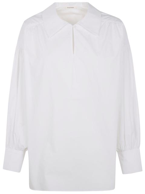 BY MALENE BIRGER "Leonora" Classic Shirt