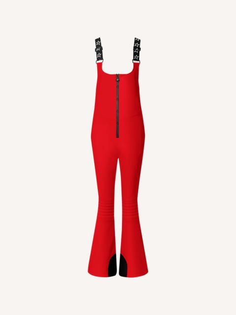 PERFECT MOMENT JG Bib Ski Pant