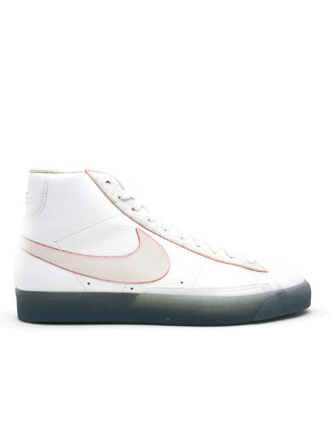 Nike BLAZER HI PREMIUM