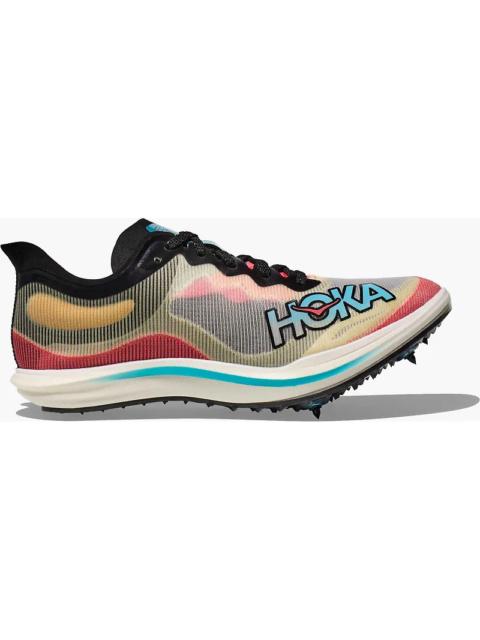 HOKA Cielo X 3 LD