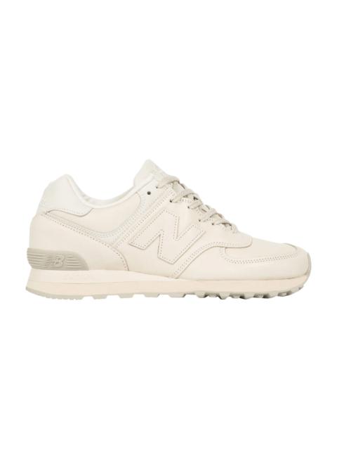 New Balance 576 Made in England 'Contemporary Luxe'