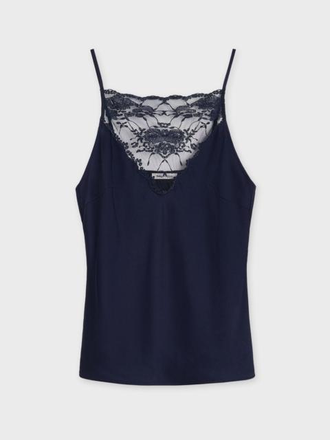 BY MALENE BIRGER Top Leeba Night