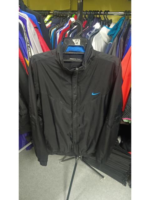 Nike Vintage Nike Golf Fit Storm Windbreaker Jacket