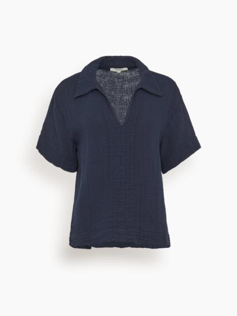 XÍRENA Reign Top in North Star