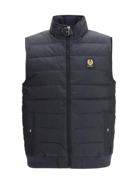 Belstaff Belstaff Men Circuit Gilet