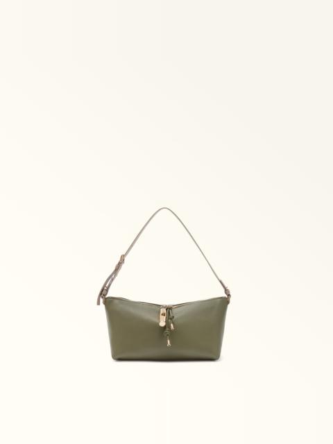 FURLA Furla Debby