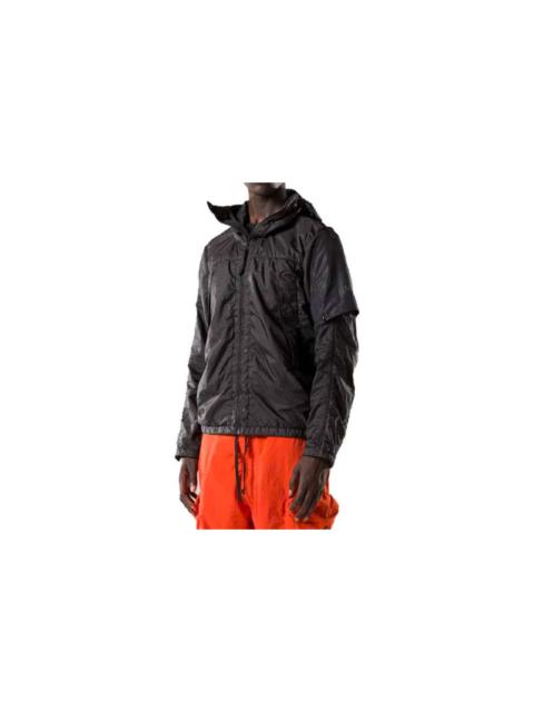 Other Designers NEMEN JACKET SIZE XL