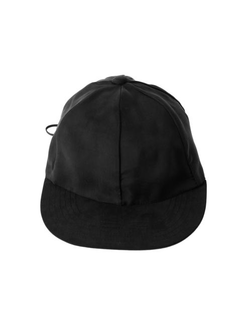 POST ARCHIVE FACTION (PAF) Cap
(Archive)