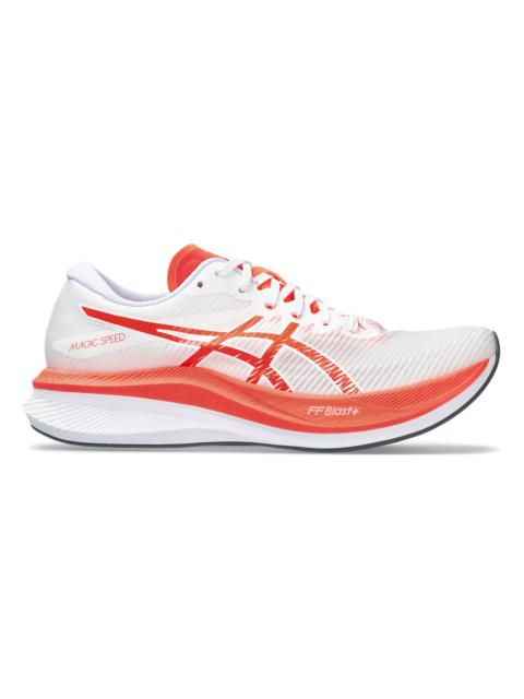 Asics Asics Magic Speed 3