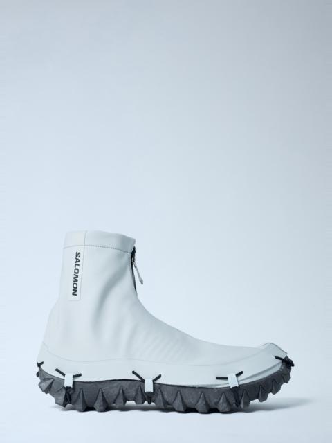 SALOMON Snowclog Advanced High-Top Sneakers