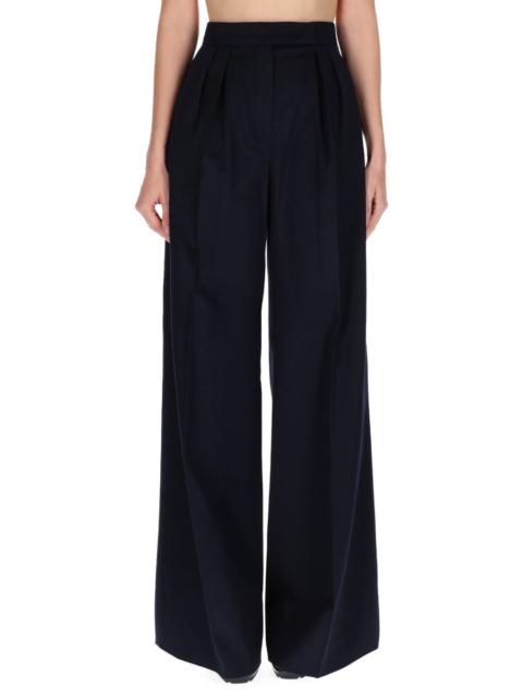 Max Mara Max Mara Women Pants "Ori"