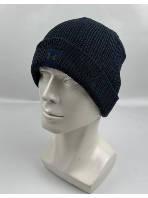 Under Armour under armour beanie hat tc52