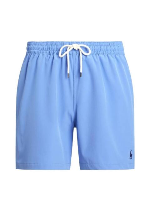 Polo Ralph Lauren Polo Ralph Lauren Classic Fit Swim Shorts