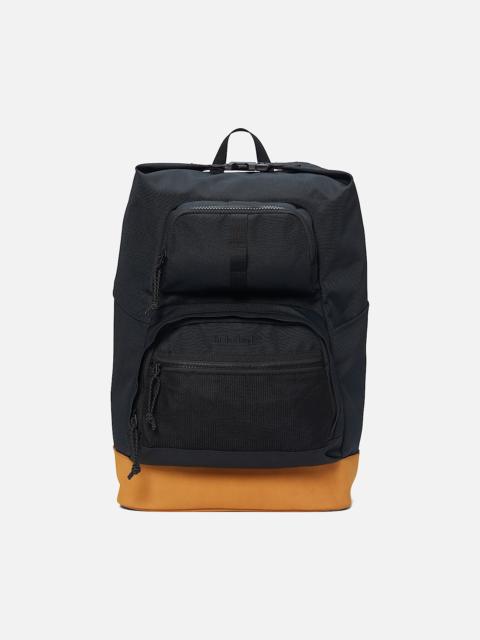 Timberland Heritage Utility Backpack
