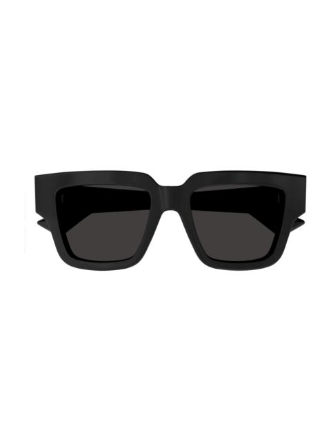 Bottega Veneta Bv1276s Sunglasses