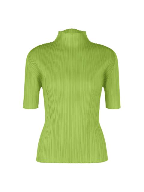 Pleats Please Issey Miyake LUCID PLEATS