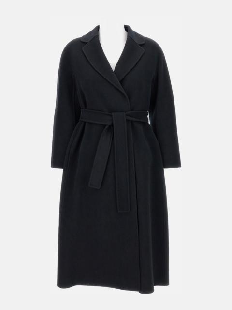 'S Max Mara ESTURIA COAT