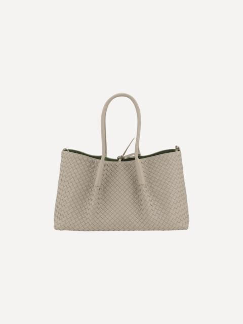 Bottega Veneta Pinacoteca Tote Bag