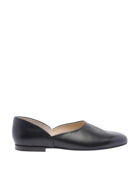 Maison Margiela Men Grecian Sliders