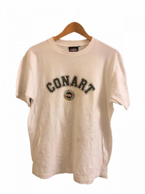 Other Designers Japanese Brand - Vintage Conart shirt