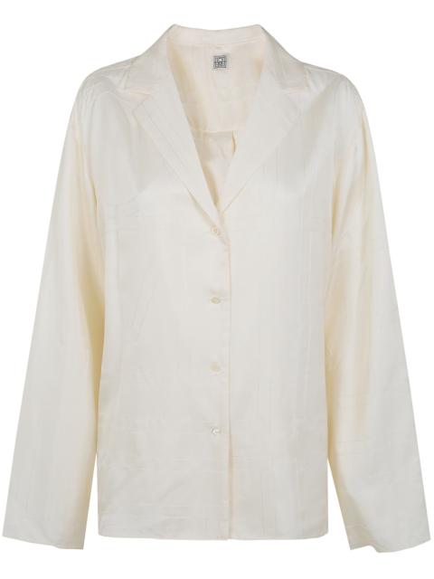 bernardellistores 2