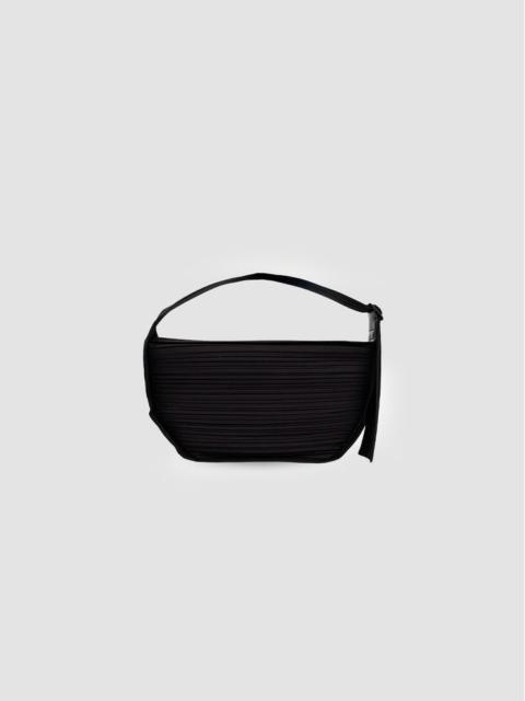 Pleats Please Issey Miyake Pleated bag