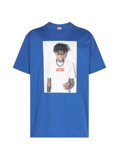 Supreme NBA Youngboy Tee