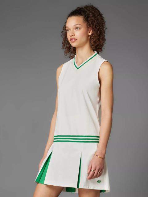 adidas adidas Originals Women's Sleeveless Golf Dress