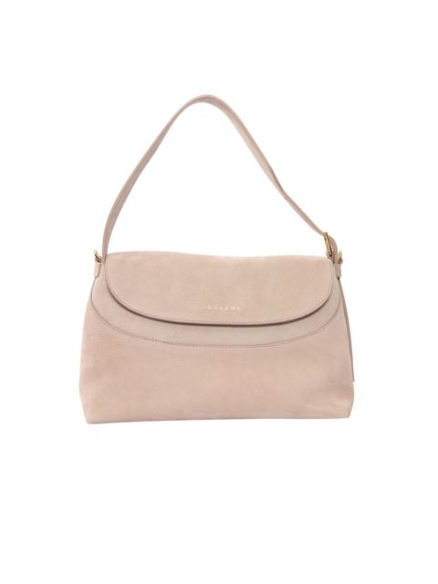 Other Designers Orciani - Orciani Handbag