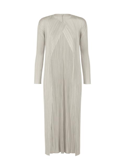 Pleats Please Issey Miyake MONTHLY COLORS : SEPTEMBER