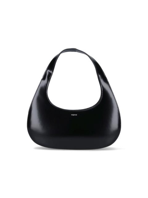 COPERNI "BAGUETTE SWIPE" BAG