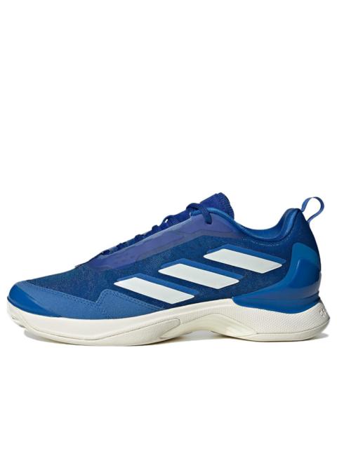 adidas (WMNS) adidas Avacourt 'Bright Royal' ID2080