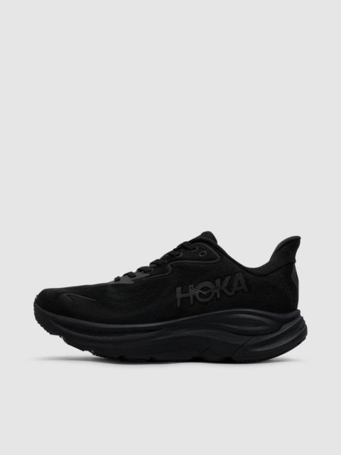 Clifton 10 sneaker