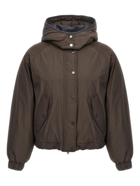 Brunello Cucinelli Jacket