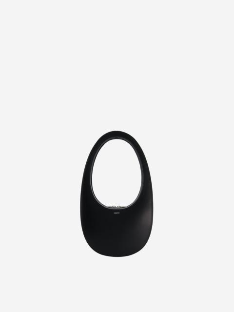 COPERNI Swipe Bag
