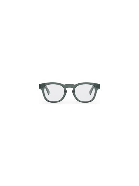 Cl50118i 093 Glasses