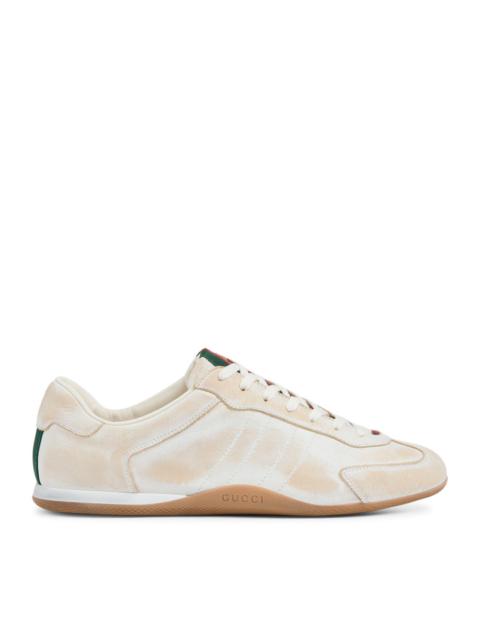 GUCCI Gucci Men Gucci Shift Men`S Sneaker