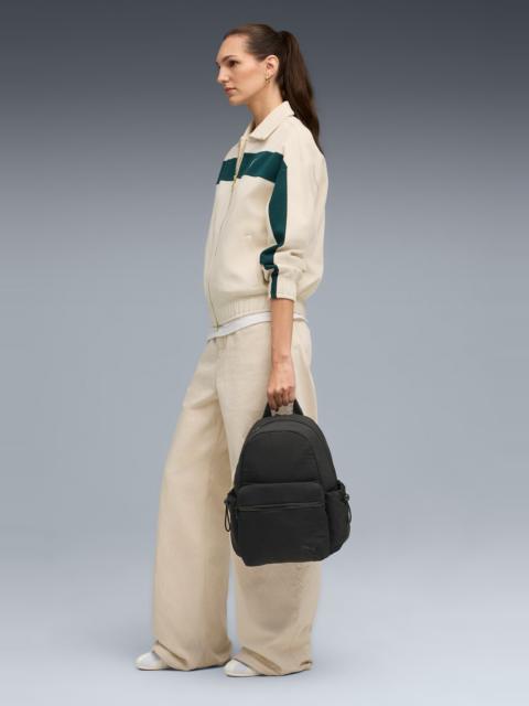 PUMA HER Small Backpack Youth