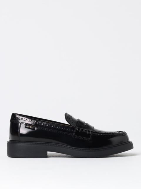 Tod's Shoes woman Tod's