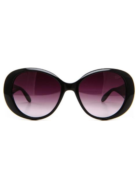 Moschino Moschino MO 814S 01