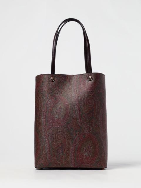 Etro Bags men Etro