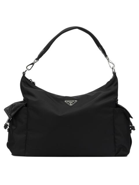 Prada Prada "explore" Large Shoulder Bag