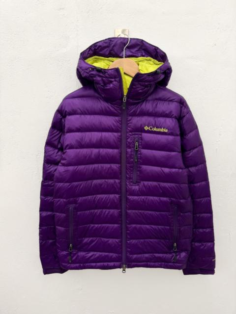 Other Designers Columbia