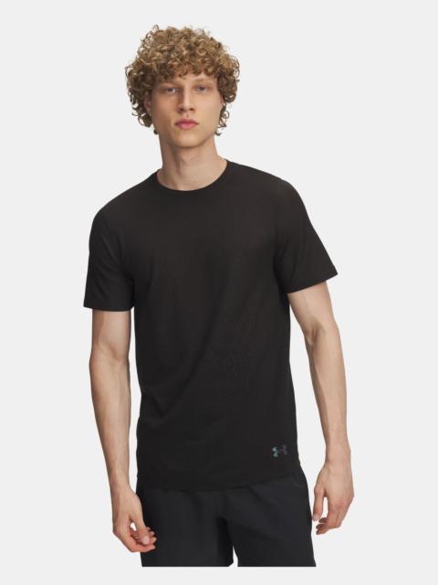 Under Armour UA Vanish Elite Seamless Fade