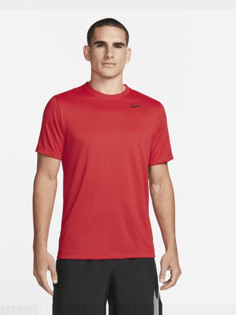 Nike Nike Dri-FIT Legend Men's Fitness T-Shirt