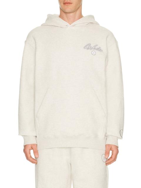 Li-Ning Way Of Wade Hoodie