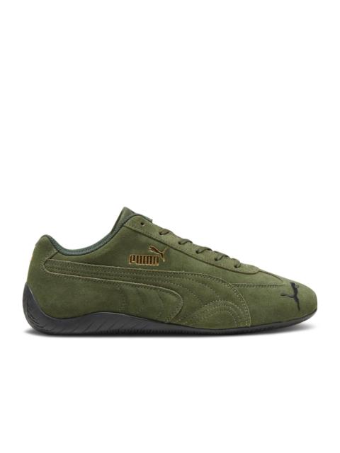 PUMA SPEEDCAT SHIELD SD 'MYRTLE'